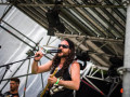 live 20170617 0214 ampersphere