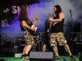 live 20170617 0220 ampersphere