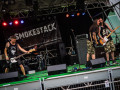 live 20170617 0222 ampersphere