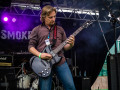 live 20170617 0301 thesmokestack