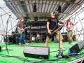live 20170617 0305 thesmokestack
