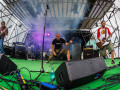 live 20170617 0306 thesmokestack