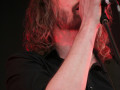 live 20170602 0205 robertpehrssonshumbucker