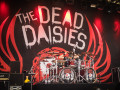 live 20170602 0401 thedeaddaisies