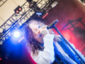 live 20170602 0404 thedeaddaisies