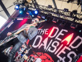 live 20170602 0406 thedeaddaisies