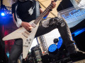 live 20170602 0408 thedeaddaisies