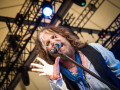 live 20170602 0409 thedeaddaisies