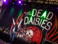live 20170602 0410 thedeaddaisies