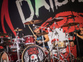 live 20170602 0412 thedeaddaisies