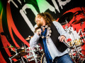 live 20170602 0416 thedeaddaisies