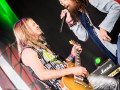 live 20170602 0417 thedeaddaisies
