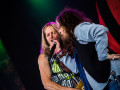 live 20170602 0418 thedeaddaisies