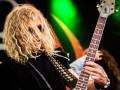 live 20170602 0419 thedeaddaisies