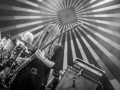 live 20170602 0605 bluespills