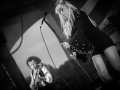 live 20170602 0609 bluespills