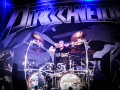 live 20170604 0702 dirkschneider