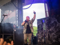 live 20170604 0703 dirkschneider