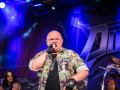 live 20170604 0706 dirkschneider