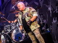 live 20170604 0709 dirkschneider