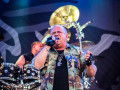live 20170604 0710 dirkschneider