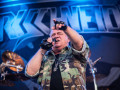 live 20170604 0711 dirkschneider