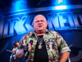 live 20170604 0712 dirkschneider