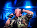 live 20170604 0713 dirkschneider