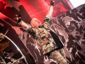 live 20170604 0718 dirkschneider
