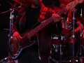 live 20170604 0802 opeth