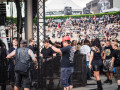 live 20170602 0013 impressionen rhf