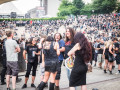 live 20170602 0017 impressionen rhf
