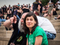 live 20170602 0018 impressionen rhf
