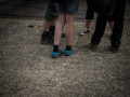 live 20170602 0019 impressionen rhf