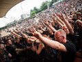 live 20170602 0020 impressionen rhf