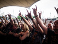 live 20170602 0021 impressionen rhf