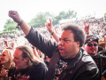 live 20170602 0022 impressionen rhf