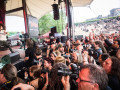 live 20170602 0024 impressionen rhf