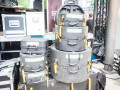 live 20170602 0025 impressionen rhf