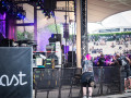 live 20170602 0026 impressionen rhf