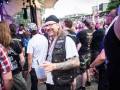 live 20170602 0027 impressionen rhf
