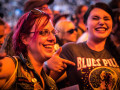live 20170602 0028 impressionen rhf