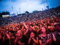 live 20170602 0029 impressionen rhf