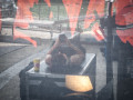 live 20170603 0001 impressionen rhf