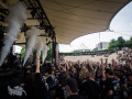 live 20170603 0003 impressionen rhf
