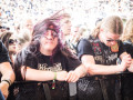 live 20170603 0005 impressionen rhf