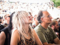 live 20170603 0006 impressionen rhf