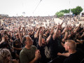 live 20170603 0007 impressionen rhf