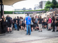 live 20170603 0009 impressionen rhf