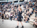 live 20170603 0010 impressionen rhf